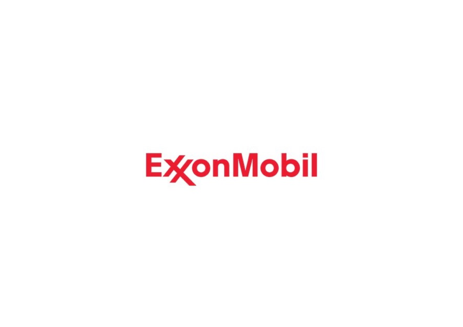 ExxonMobil