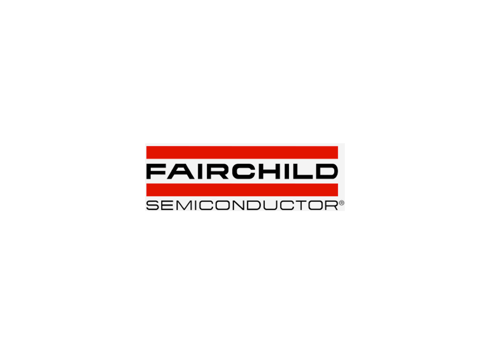 Fairchild