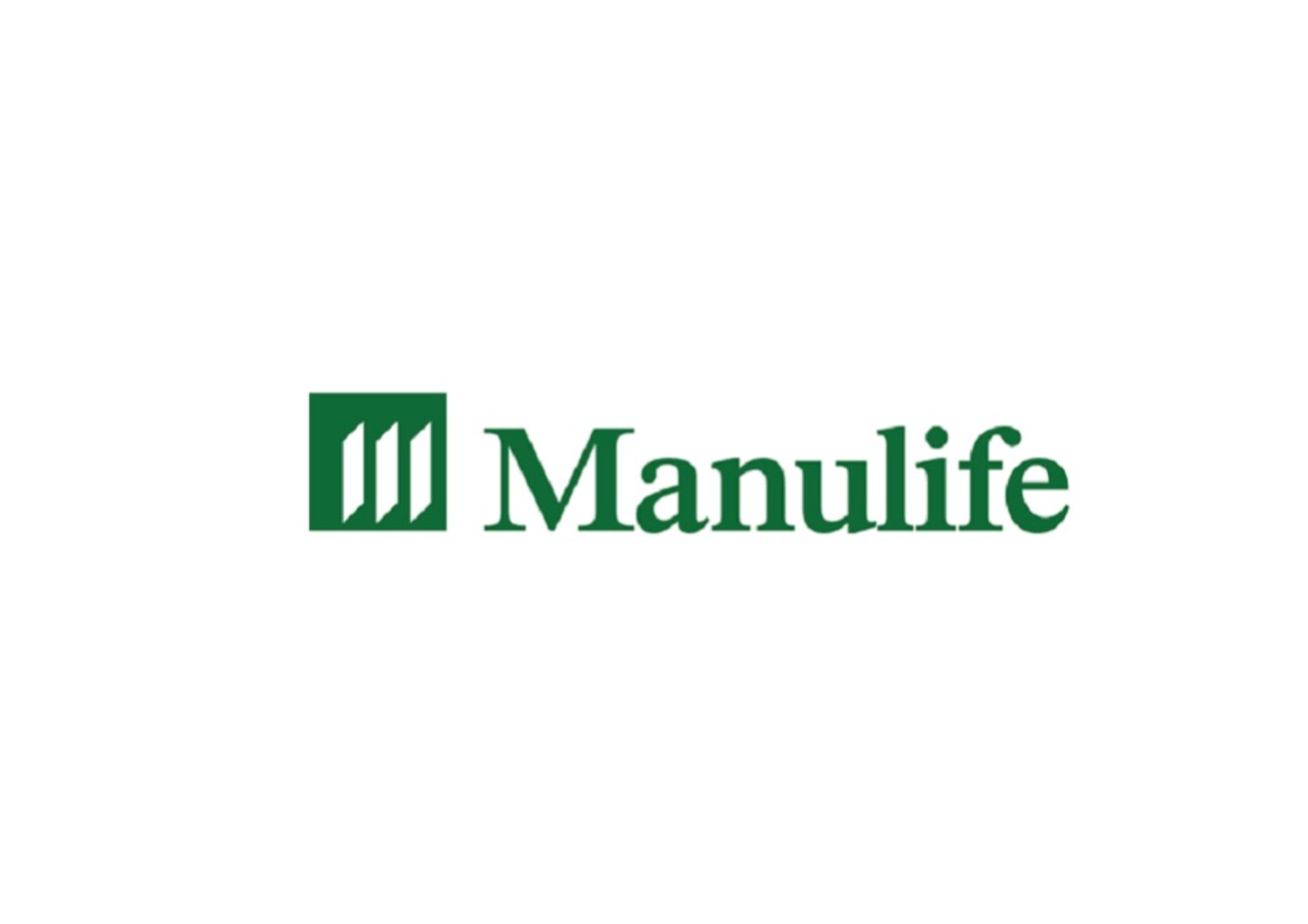 Manulife