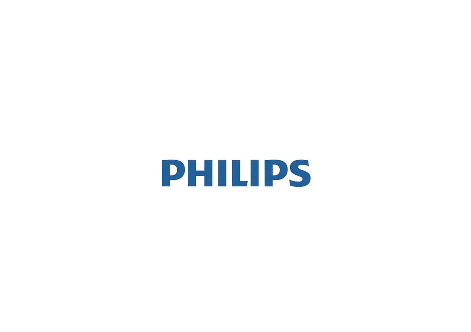 Philips