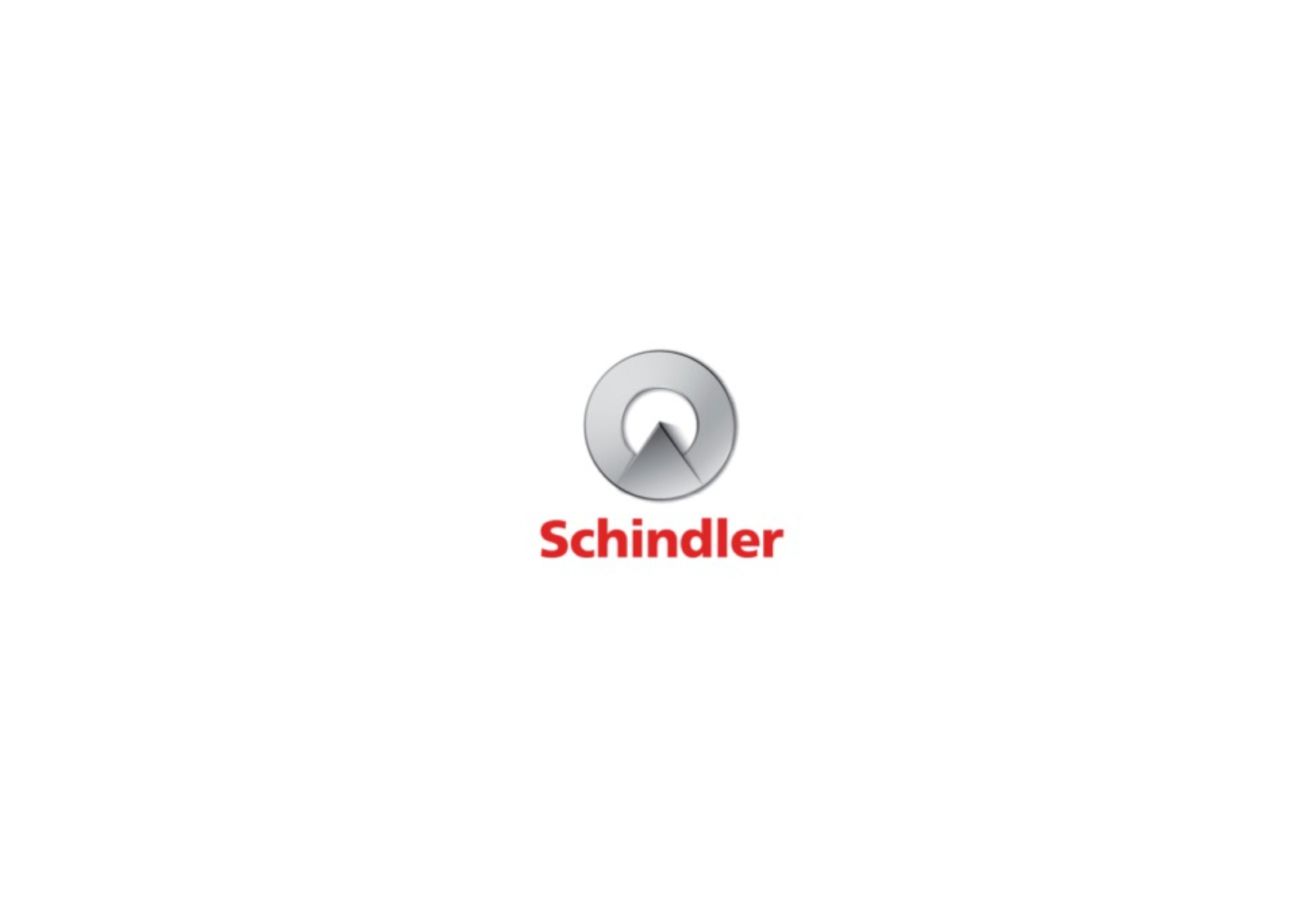 Schindler Lifts